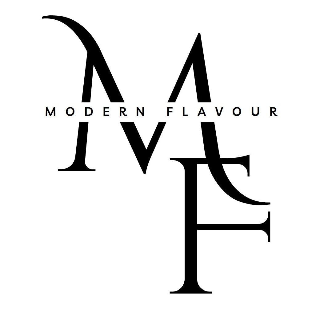 Modern Flavour