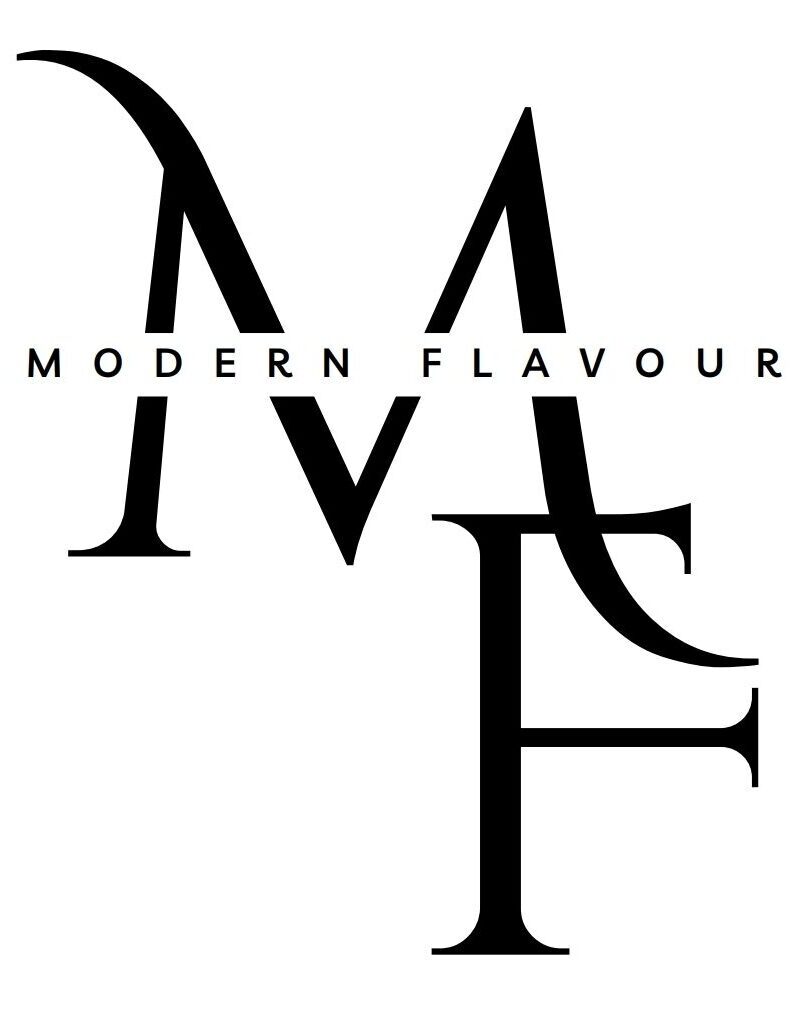 Modern Flavour